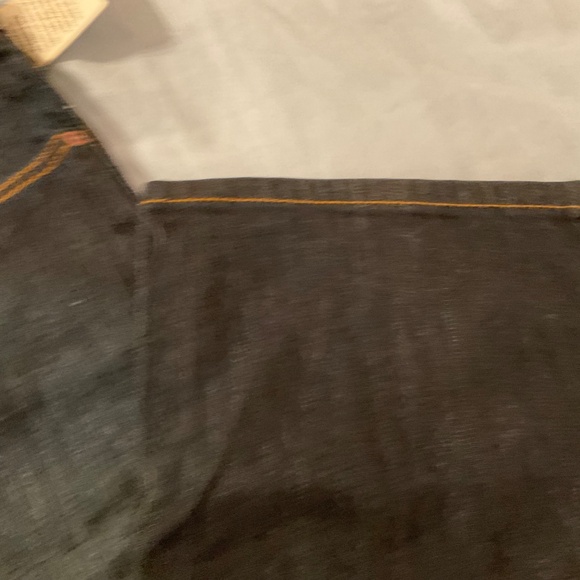 Cinch Jeans, Jenna Slim Fit, Boot Cut - Picture 3 of 7